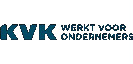 KvK Registered Company